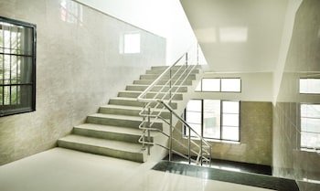 sakthi residency