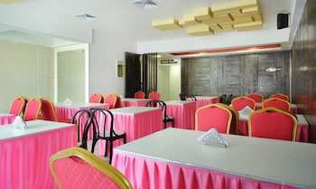 sakthi residency