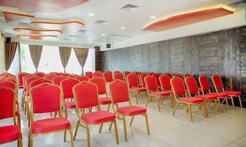 sakthi residency