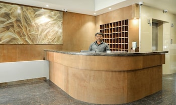 Sakthi Residency,,3 star
