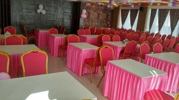 sakthi residency