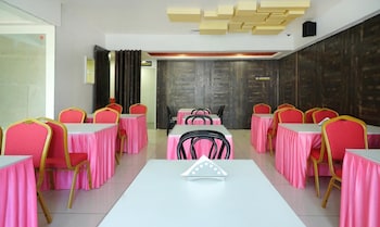 sakthi residency