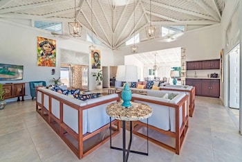hospitality expert eden