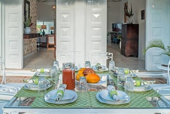 hospitality expert eden