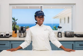 hospitality expert eden