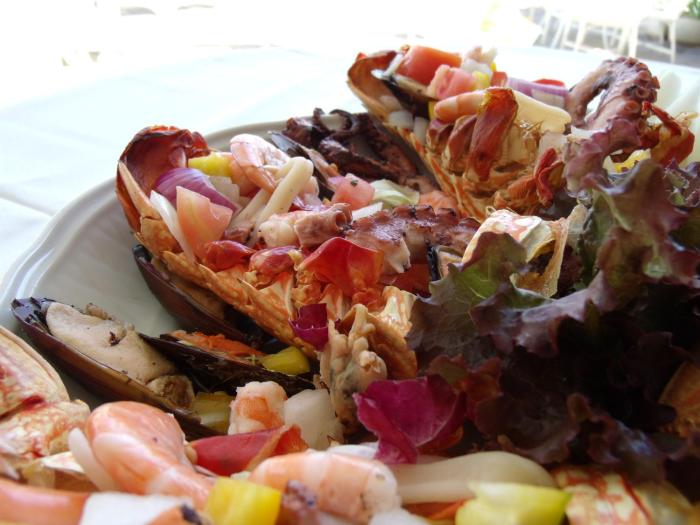 catussaba resort hotel