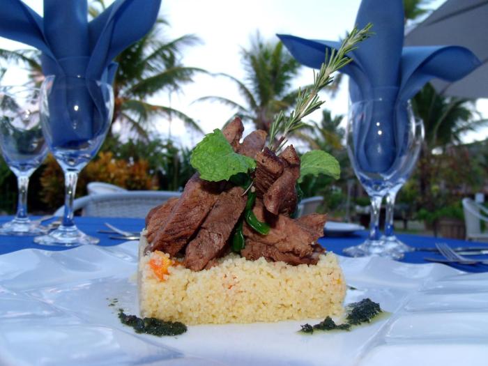 catussaba resort hotel