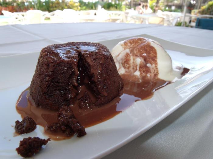 catussaba resort hotel