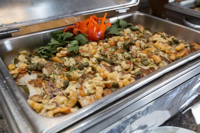 catussaba resort hotel