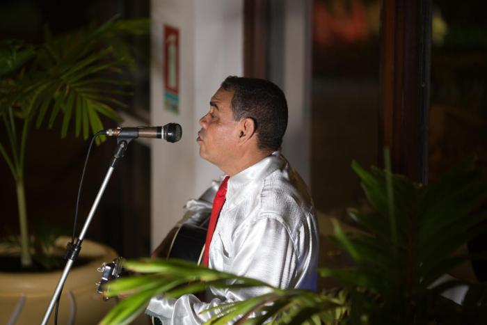 catussaba resort hotel