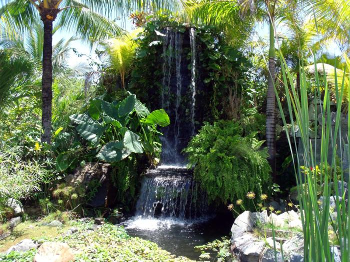 catussaba resort hotel