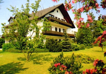 breuna