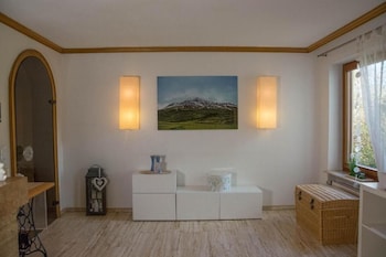 Landhotel Sonneneck - Hotel & Apartments,,3 star
