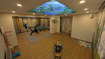 landhotel sonneneck hotel and apartments
