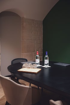 maison vignon