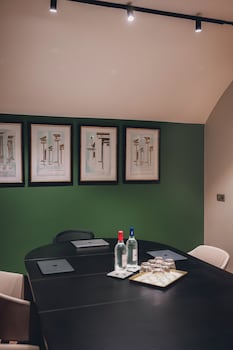 maison vignon