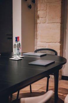 maison vignon