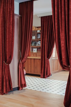 maison vignon