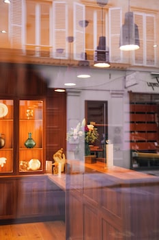 maison vignon