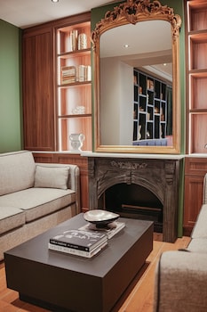 maison vignon