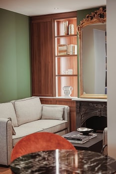 maison vignon