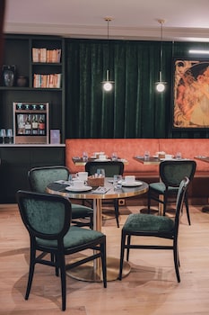 maison vignon