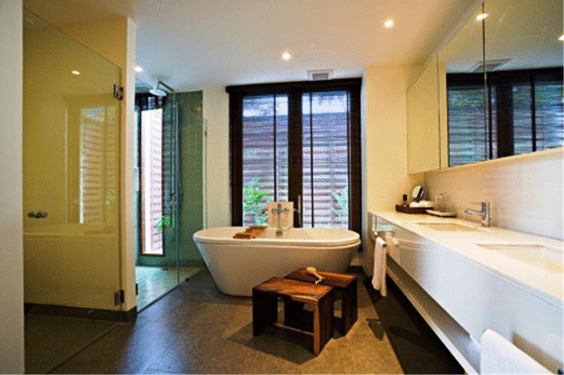 pran a luxe exclusive pool villa