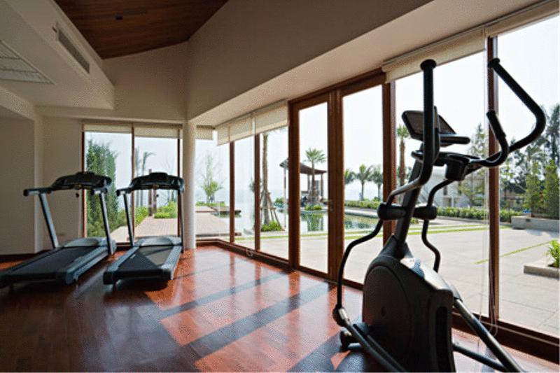 pran a luxe exclusive pool villa