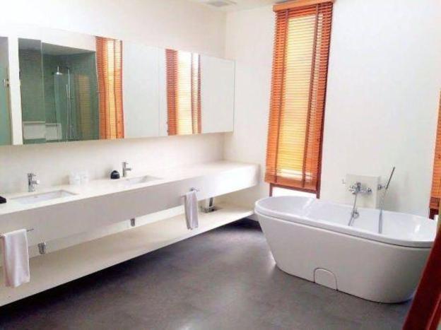 pran a luxe exclusive pool villa