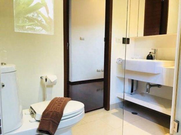 pran a luxe exclusive pool villa