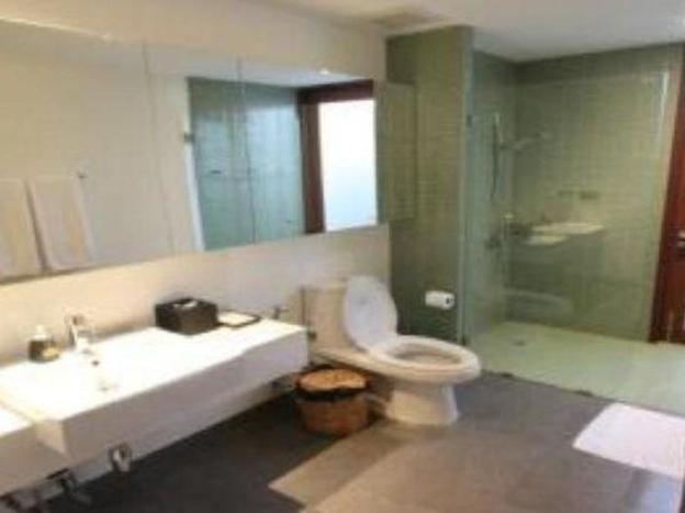 pran a luxe exclusive pool villa