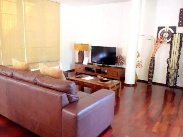 pran a luxe exclusive pool villa