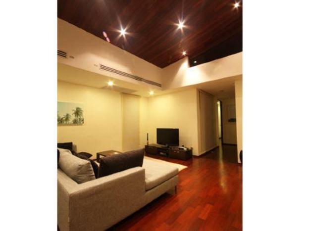 pran a luxe exclusive pool villa