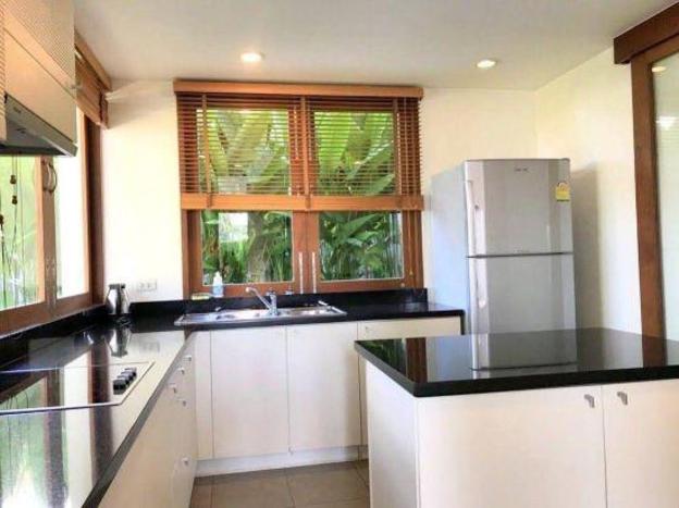 pran a luxe exclusive pool villa