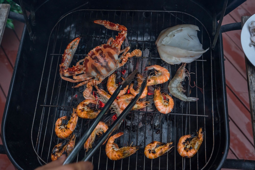 pran a luxe exclusive pool villa