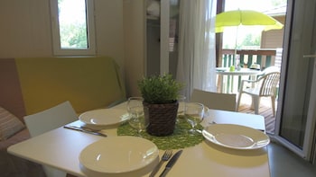 Vvf Cantal Salers Vendes, Bassignac,,3 star