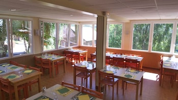 vvf cantal salers vendes bassignac