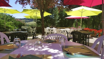 vvf cantal salers vendes bassignac