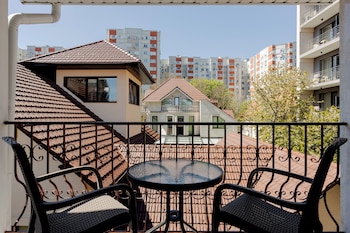 hotel kalyan and spa