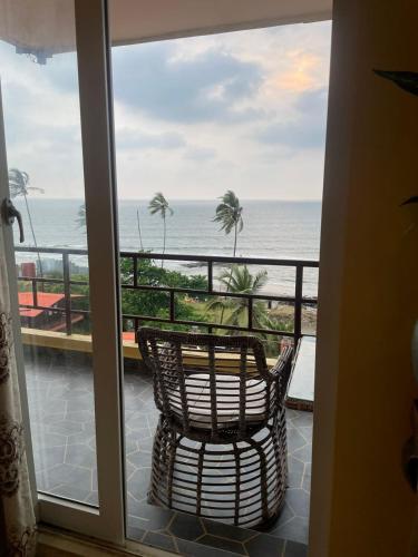 alcove resort
