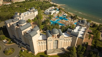 alua sunny beach resort and spa
