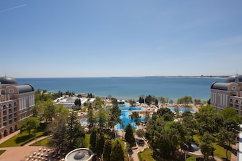 alua sunny beach resort and spa