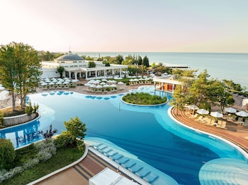 alua sunny beach resort and spa