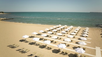 alua sunny beach resort and spa
