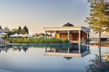 alua sunny beach resort and spa