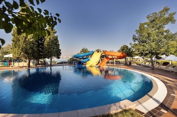 alua sunny beach resort and spa