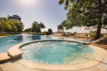 alua sunny beach resort and spa