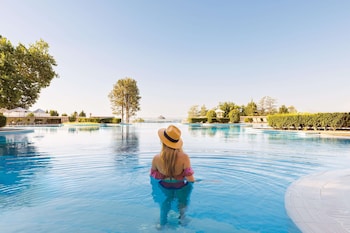 alua sunny beach resort and spa
