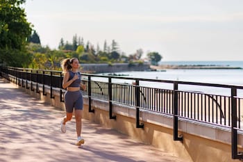 alua sunny beach resort and spa