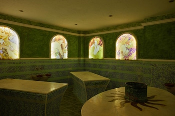 alua sunny beach resort and spa